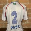 Camisa Guará Deka – Distrito Federal - Imagem 2