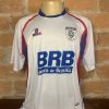 Camisa Guará Deka – Distrito Federal