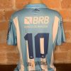Camisa Luziânia - DF Pirma - Image 2