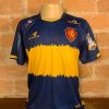 Camisa Sampaio – RO SJ