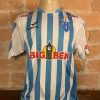 Camisa Paysandu Finta 2003