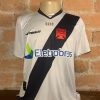 Camisa Vasco Penalty 2010 G.Maranhão