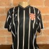 Camisa Botafogo – BA Pratic