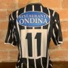 Camisa Botafogo – BA Pratic - Image 2