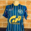 Camisa Cruzeiro - BA Artsilk