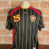 Camisa Sport Atalaia - AL Robrac