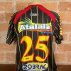 Camisa Sport Atalaia - AL Robrac - Image 2