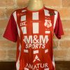 Camisa Náutico – RO Deka