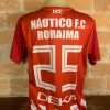Camisa Náutico – RO Deka - Imagem 2