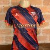 Camisa União Paraense – PA Dsporty