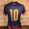 Camisa União Paraense – PA Dsporty - Imagem 2