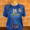 Camisa Nacional – AM Scoring