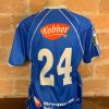 Camisa Nacional – AM Scoring - Image 2
