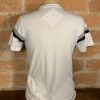 Camisa Atlético Mineiro LeCoq Sportif passeio - Image 2