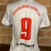 Camisa Tarumã – AM SJ Sports - Imagem 2
