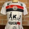 Camisa Tarumã – AM SJ Sports