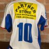 Camisa Itapajé – CE Uso Contínuo - Image 2