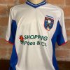 Camisa Itapajé – CE Uso Contínuo