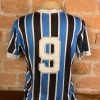 Camisa Grêmio Topper 1981 retrô Baltazar - Image 2
