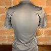 Camisa Minnesota United Adidas 2017 - Image 2