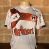 Camisa Manauara - AM SJ Sports