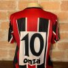 Camisa Alagoinhas – BA Onza - Image 2