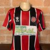 Camisa Alagoinhas – BA Onza