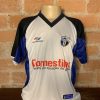 Camisa Ypiranga – AP Scoring