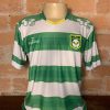 Camisa Sabiá – MA DGS Sports