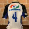 Camisa Ypiranga – AP Scoring - Image 2