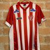 Camisa Potiguar – RN Garra