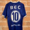 Camisa Bacabal – MA Aguia Sport