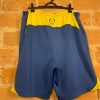 Calção Boca Juniors Nike 2003 - Imagem 2