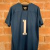 Camisa Grêmio Umbro 2020 goleiro - Imagem 2