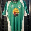 Camisa Nacional – PB Scoring