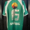 Camisa Nacional – PB Scoring - Imagem 2