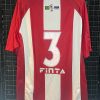 Camisa Náutico Finta 2005 - Imagem 2