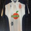 Camisa Santo Antonio – ES Spózer