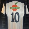 Camisa Santo Antonio – ES Spózer - Imagem 2