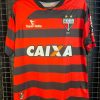 Camisa Atlético Goianiense Super Bolla