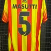Camisa Barcelona – RO Estampa - Imagem 2
