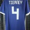Camisa Escócia Adidas 2017 Tierney - Imagem 2