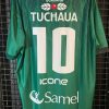 Camisa Manaus – AM Icone - Image 2