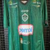 Camisa Manaus – AM Icone