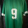 Camisa Gaúcho – RS - Image 2