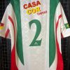 Camisa Riograndense – RS Avila - Image 2