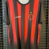 Camisa Confiança – PB Lance
