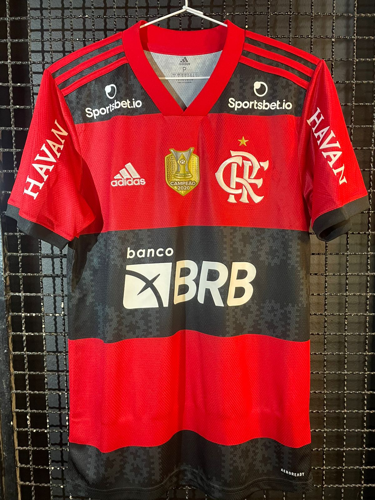 Flamengo  Camiseta do flamengo, Camisa do flamengo, Fotos de flamengo