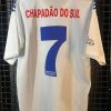 Camisa Chapadão – MS Mini - Imagem 2