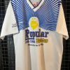 Camisa Chapadão – MS Mini